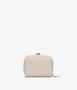 Femme Bosanova Porte-monnaie | Portefeuilles | Billetero con monedero de boquilla extraíble