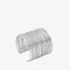 Bosanova Bracelets De Cheville Et Bracelets | Bracelet en argent