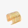 Bosanova Bracelets De Cheville Et Bracelets | bracelet en or