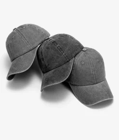 Femme Bosanova Casquettes Et Chapeaux | casquette noire réglable