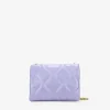 Bosanova Sacs À Bandoulière | Sac Minaudières | Mini sac à bandoulière lilas