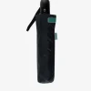 Bosanova Parapluies | Parapluie automatique noir pour homme