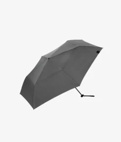 Bosanova Parapluies | Parapluie manuel gris