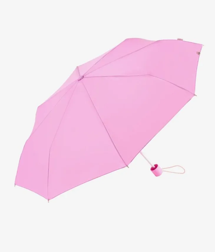 Bosanova Parapluies | Parapluie manuel lilas