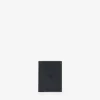 Homme Bosanova Portefeuilles | Petit portefeuille homme en cuir