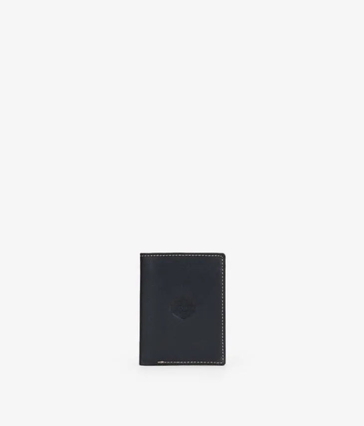 Homme Bosanova Portefeuilles | Petit portefeuille homme en cuir