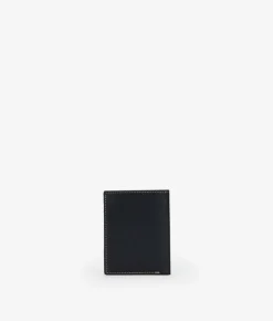Homme Bosanova Portefeuilles | Petit portefeuille homme en cuir
