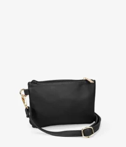 Bosanova Sacs À Bandoulière | Petits Sacs | Petit sac noir à clous