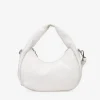 Bosanova Sacs À Bandoulière | Petits Sacs | Petit sac zippé blanc
