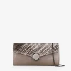 Bosanova Sac Minaudières | Petits Sacs | Pochette en plomb