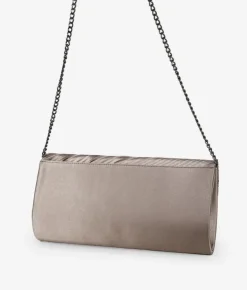 Bosanova Sac Minaudières | Petits Sacs | Pochette en plomb