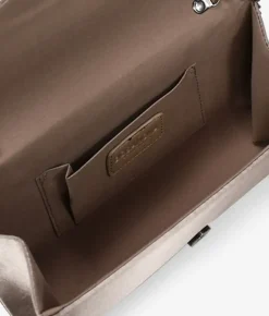 Bosanova Sac Minaudières | Petits Sacs | Pochette en plomb