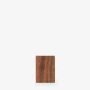 Femme Bosanova Porte-monnaie | Portefeuilles | Porte-cartes en cuir avec imprimé