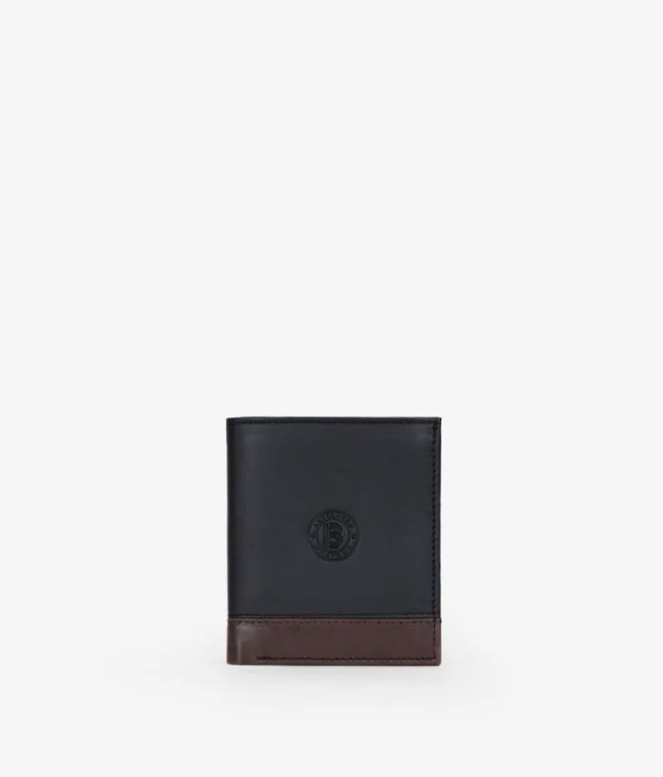 Homme Bosanova Portefeuilles | Portefeuille en cuir pour hommes