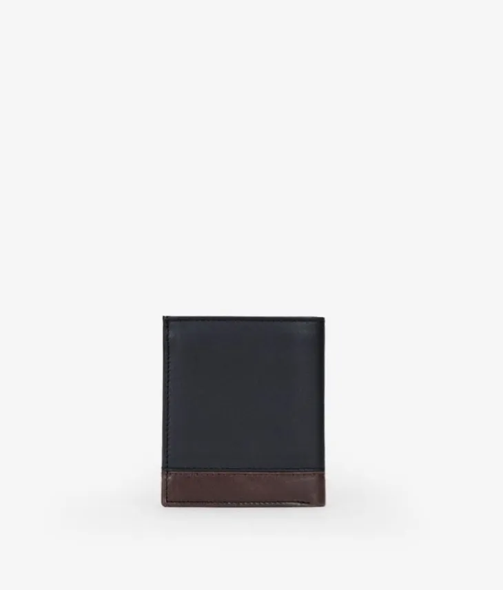 Homme Bosanova Portefeuilles | Portefeuille en cuir pour hommes