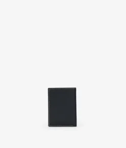 Homme Bosanova Portefeuilles | Portefeuille en cuir pour hommes