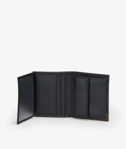 Homme Bosanova Portefeuilles | Portefeuille en cuir pour hommes