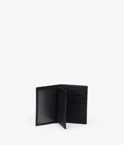 Homme Bosanova Portefeuilles | Portefeuille en cuir pour hommes