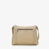 Bosanova Sacs À Bandoulière | Sac à bandoulière beige