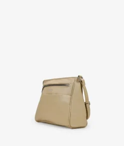 Bosanova Sacs À Bandoulière | Sac à bandoulière beige