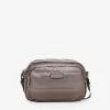 Bosanova Sacs À Bandoulière | Sac à bandoulière en vison