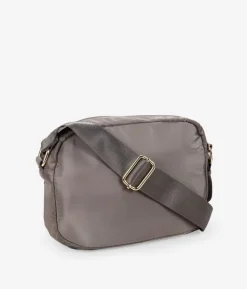 Bosanova Sacs À Bandoulière | Sac à bandoulière en vison