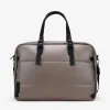 Bosanova Sacs Porté Épaule | Sacoche Pour Ordinateur Portable | Sac à bandoulière pour ordinateur portable en vison