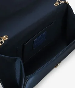 Bosanova Sac Minaudières | Petits Sacs | sac à main bleu