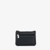 Homme Bosanova Porte-monnaie Homme | Sac à main en cuir pour hommes