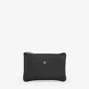 Homme Bosanova Porte-monnaie Homme | Sac à main en cuir pour hommes