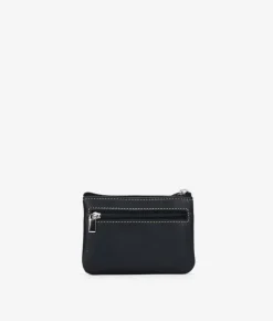 Homme Bosanova Porte-monnaie Homme | Sac à main en cuir pour hommes