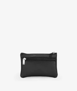 Homme Bosanova Porte-monnaie Homme | Sac à main en cuir pour hommes