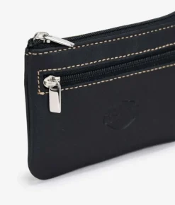 Homme Bosanova Porte-monnaie Homme | Sac à main en cuir pour hommes