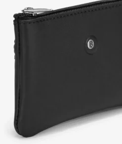 Homme Bosanova Porte-monnaie Homme | Sac à main en cuir pour hommes
