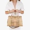 Bosanova Sacs À Bandoulière | Sacs À Main | Sac à main en raphia
