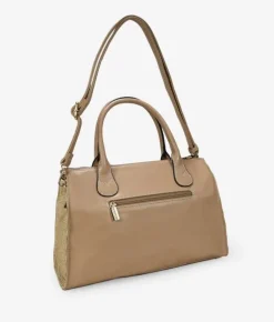 Bosanova Sacs À Bandoulière | Sacs À Main | Sac à main en raphia