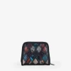 Femme Bosanova Porte-monnaie | Sac à main imprimé animal