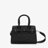 Bosanova Petits Sacs | Sacs À Main | sac à main noir
