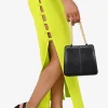 Bosanova Sac Minaudières | Petits Sacs | sac à main noir