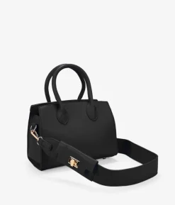 Bosanova Petits Sacs | Sacs À Main | sac à main noir