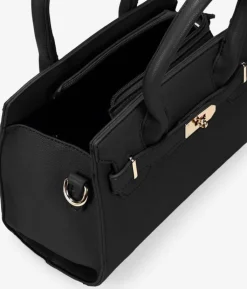 Bosanova Petits Sacs | Sacs À Main | sac à main noir