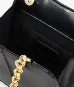 Bosanova Sac Minaudières | Petits Sacs | sac à main noir