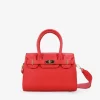 Bosanova Petits Sacs | Sacs À Main | sac à main rouge