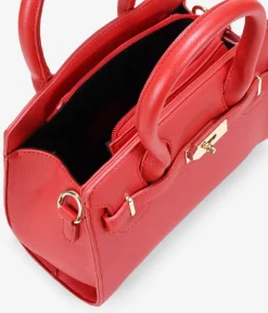 Bosanova Petits Sacs | Sacs À Main | sac à main rouge