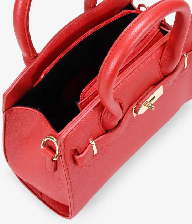 Bosanova Petits Sacs | Sacs À Main | sac à main rouge