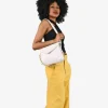 Bosanova Sacs À Bandoulière | Sacs Porté Épaule | Sac bandoulière blanc