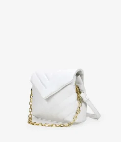 Bosanova Sacs À Bandoulière | Sacs Porté Épaule | Sac bandoulière blanc