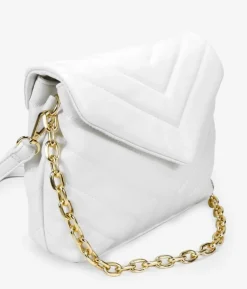 Bosanova Sacs À Bandoulière | Sacs Porté Épaule | Sac bandoulière blanc