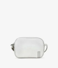 Bosanova Sacs À Bandoulière | Sac bandoulière en pierre avec imprimé léopard