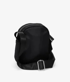 Bosanova Petits Sacs | Sacs À Bandoulière | Sac bandoulière noir pour téléphone portable